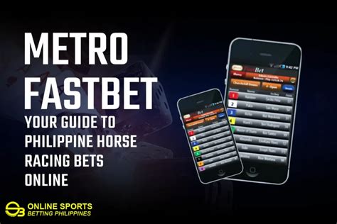 MetroTurf FastBet.